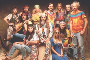 HIPPIESw2