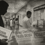 Tensión normativa en Urgencias: acceso extraordinario y fallos del Supremo